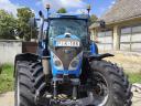 Landini 7-215