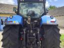 Landini 7-215