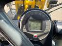 Wacker Neuson WL32 homlokrakodó - 2021