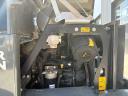 Wacker Neuson WL32 homlokrakodó - 2021