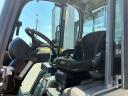 Wacker Neuson WL32 homlokrakodó - 2021