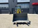 Wacker Neuson WL32 homlokrakodó - 2021
