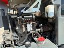 Wacker Neuson WL32 homlokrakodó - 2021