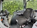 Valtra N154 EA