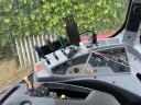 Valtra N154 EA