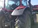 Valtra N154 EA traktor eladó