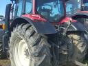 Valtra N154 EA traktor eladó