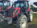 Valtra N154 EA traktor eladó
