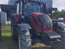 Valtra N154 EA traktor eladó