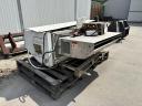 Thermo King MD-II MAX