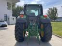 JOHN DEERE 6630