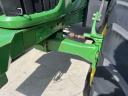 JOHN DEERE 6630