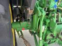 JOHN DEERE 6630