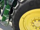 JOHN DEERE 6630