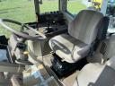 JOHN DEERE 6630