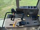 JOHN DEERE 6630