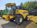 NEW HOLLAND CX8.70 SL