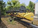 NEW HOLLAND CX8.70 SL