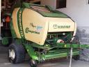 Krone Comprima V150, 2012