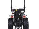 Startrac 26 M - Agri Wide 3+2 év garanciával