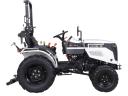 Startrac 26 M - Agri Wide 3+2 év garanciával