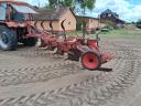 Vogel&Noot Farmer L5 fejes ágyeke