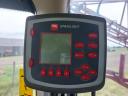 Kertitox 1000 l függesztett permetező