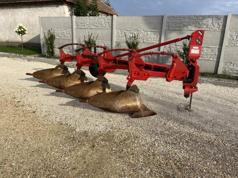 Vogel&noot M850-ST 4 fejes eke Vogel&noot M850-ST 4 fejes eke