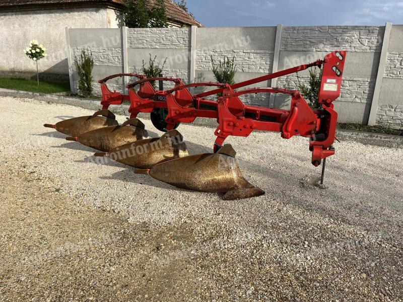 Vogel&noot M850-ST 4 fejes eke