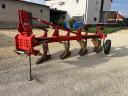 Vogel&noot M850-ST 4 fejes eke