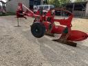 Vogel&noot M850-ST 4 fejes eke