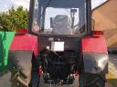 MTZ 820 eladó