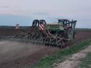 John Deere 740 A eladó