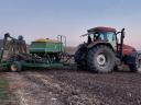 John Deere 740 A eladó