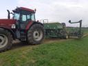 John Deere 740 A eladó