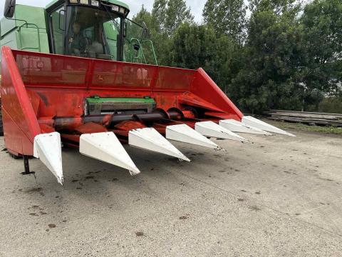 Nass vágó asztal 673 Nass vágó asztal 673