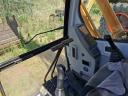 Hyundai Robex 290LC-7A