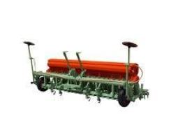 Nodet vetőgép alkatrészek a nyírker-től