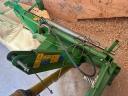 KRONE EASY-CUT R 320 Fűkasza
