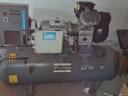Atlas Copco kompresszor LT10