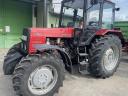 MTZ 892.2 traktor eladó