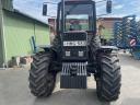 MTZ 892.2 traktor eladó