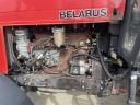 MTZ 892.2 traktor eladó