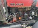 MTZ 892.2 traktor eladó