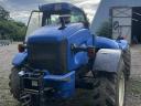 New Holland LM 415A teleszkópos rakodó eladó