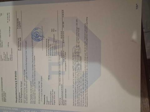 1-es lószállító 1-es lószállító