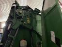 John Deere 852 bálázó eladó