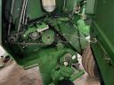 John Deere 852 bálázó eladó