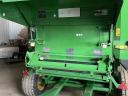 John Deere 852 bálázó eladó