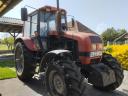 MTZ 1221.3